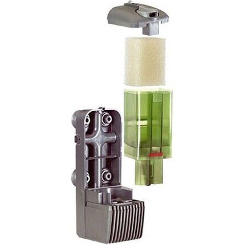 Eheim binnenfilter Pick-Up