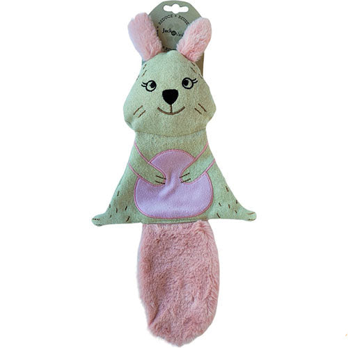 Jack and Vanilla WHIRLY WOODS Konijn - 40cm