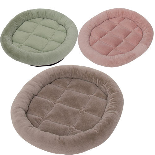 Jack and Vanilla Posh Kattenmand - 3 kleuren en 2 maten