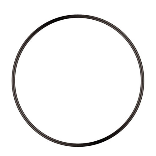 sera O-afdichtingsring voor&nbsp;sera marin Protein Skimmer PS 130 - 1 stuk