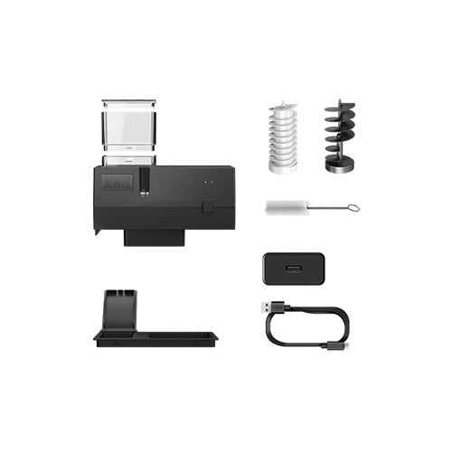 Juwel SmartFeed AppControl - Voederautomaat met App Besturing