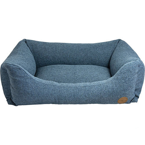 Jack and vanilla Orthopedische sofa in 3 kleuren