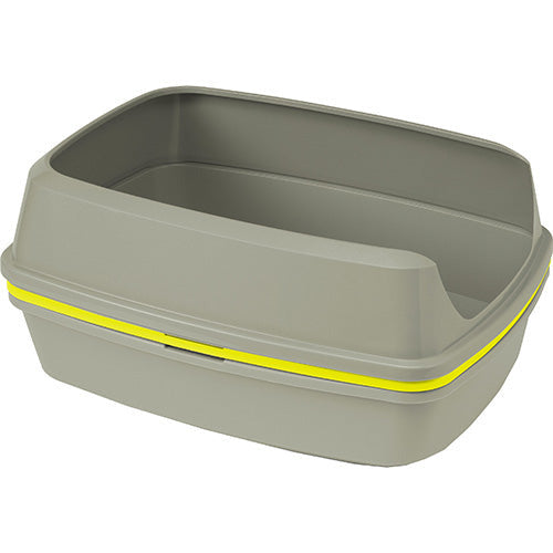 Kattenbak Lift to Sift 50 - 57 cm