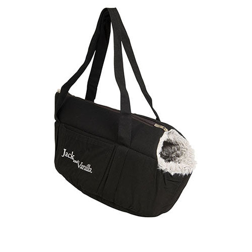 Jack and Vanilla draagtas Snakeskin in twee maten