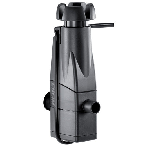 Eheim Skim350 Oppervlakte Skimmer  - 5W