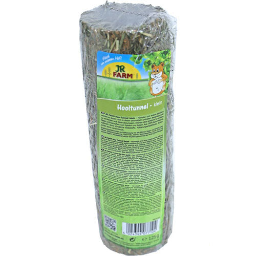 Jr Farm hooitunnel in verschillende maten
