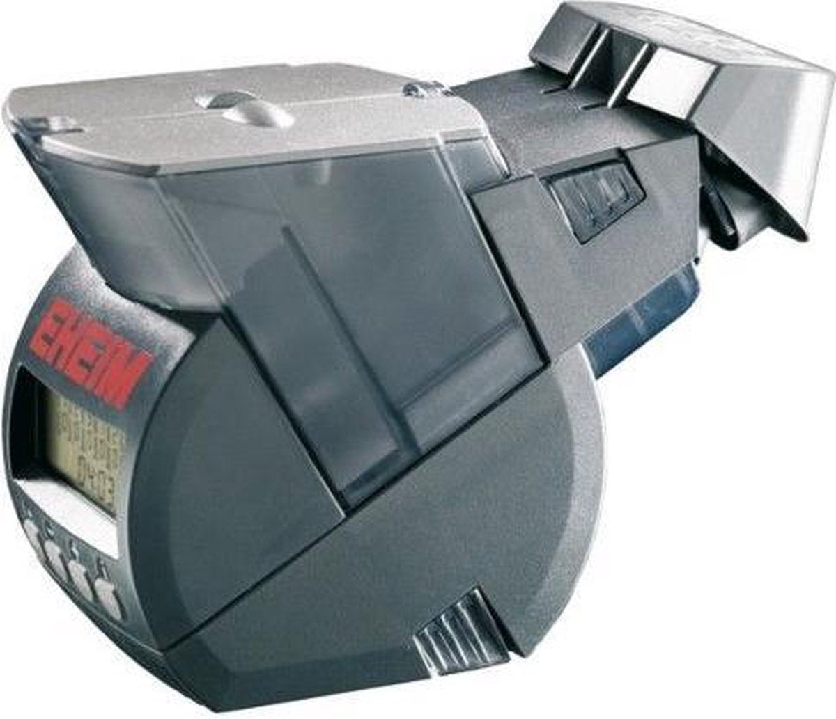 Eheim Twin 3582 - Voederautomaat