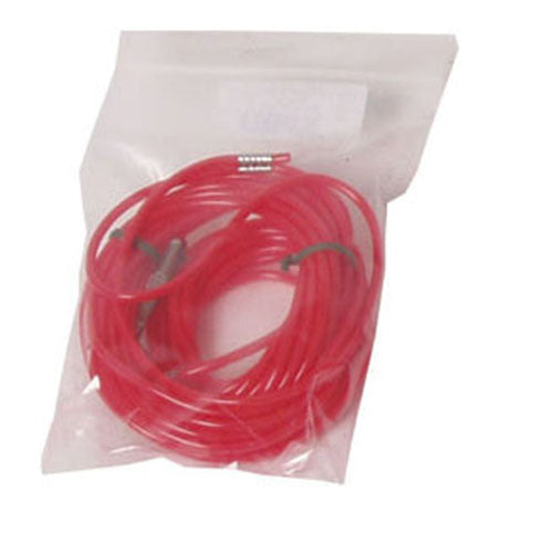 Boony poezen katten vastleglijn nylon 3 mm - 5 meter