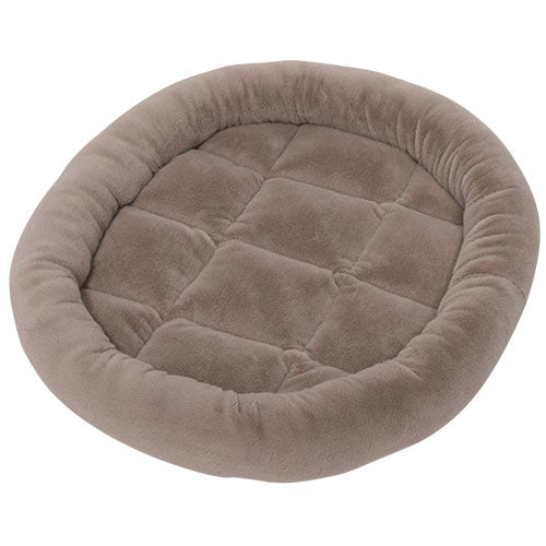 Jack and Vanilla Posh Kattenmand - 3 kleuren en 2 maten