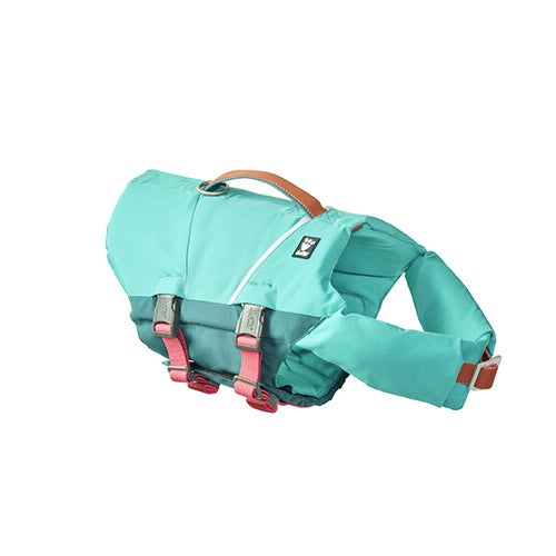 Hurtta zwemvest Life Savior in verschillende maten