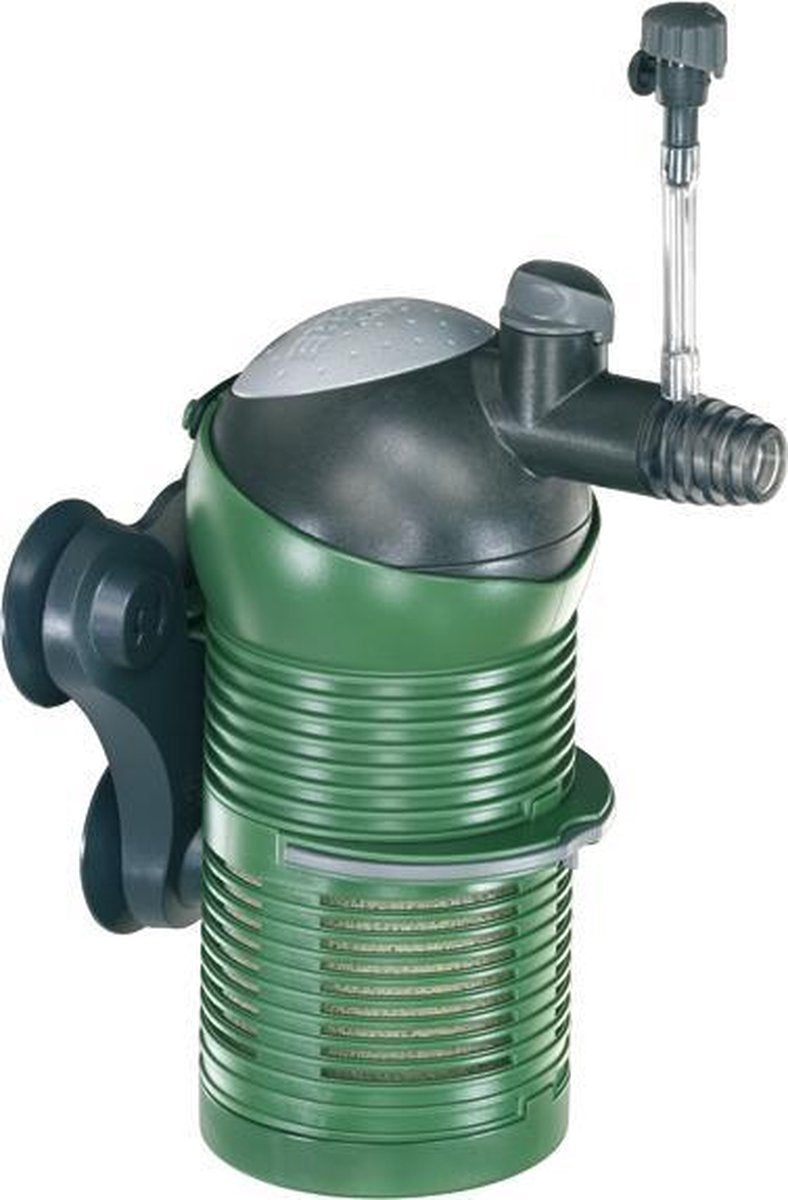 Eheim binnenfilter AquaBall