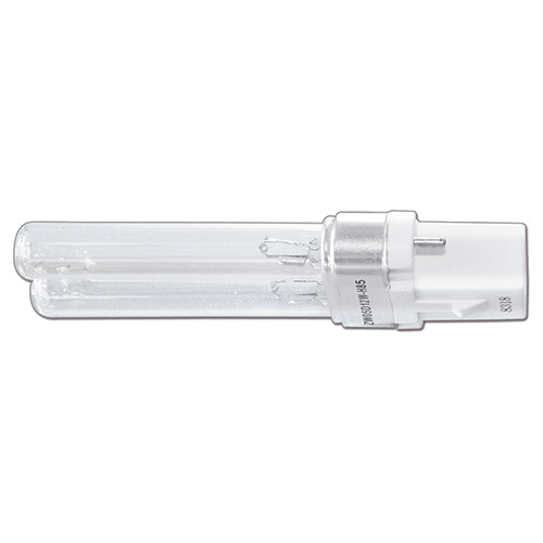 Sera uv-c-lamp 5 watt