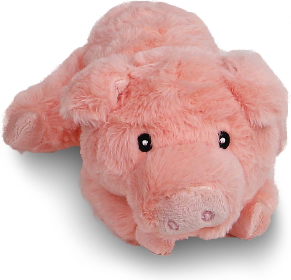 Boony Varken Pluche Eco - Piep 22 cm