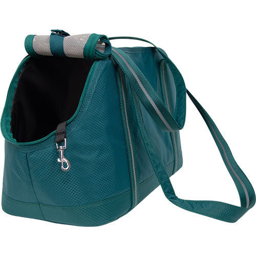 Jack and Vanilla Sport Expedition Draagtas - 40 × 26 × 20 cm - Verkrijgbaar in 5 kleuren