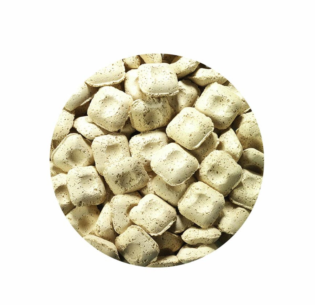 Eheim Filtermassa Biomech 1 liter