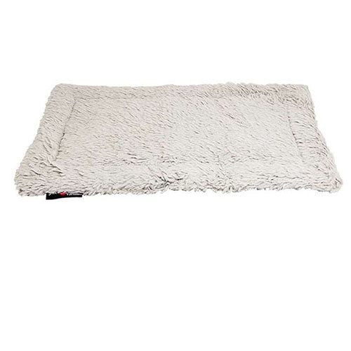 Jack and Vanilla Shell Benchkussen