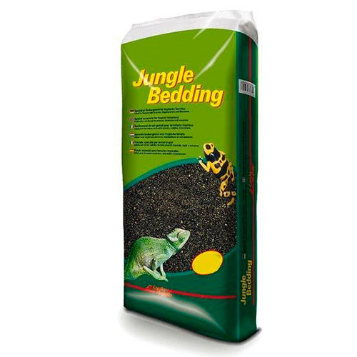 Lucky Reptile Jungle Bedding