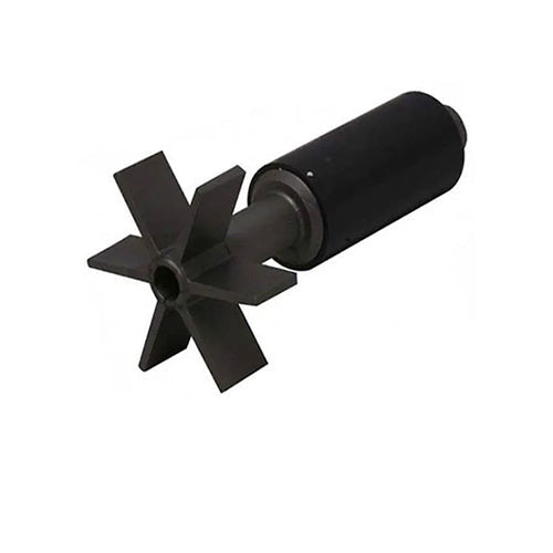Eheim Rotor 50 Hz voor 1060/1260/1262/1264/3160/3260/3264
