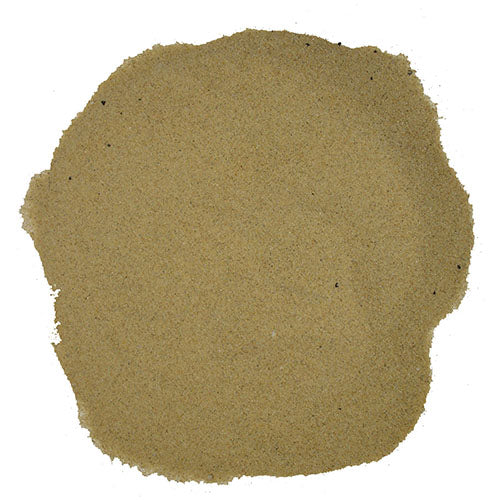 Boon Aqua Deco Aquarium Zand -  Bodembeddeker - 8 kg