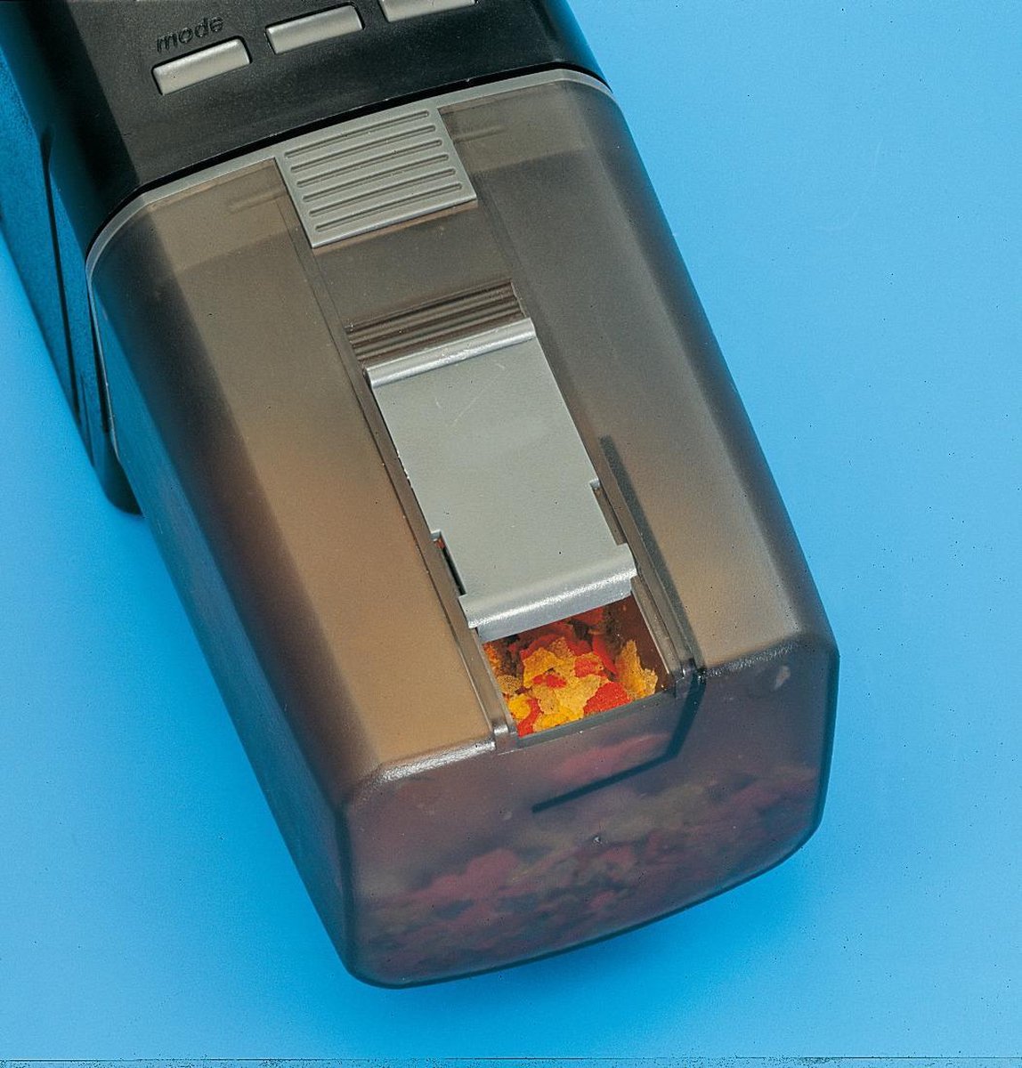 Eheim Voederautomaat - Automatisch