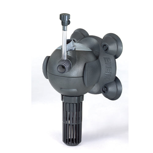 Aquaball Powerhead stromingspomp