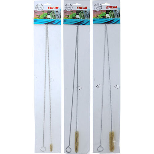Eheim reinigingsborstel voor slangen 9-12-16-22mm