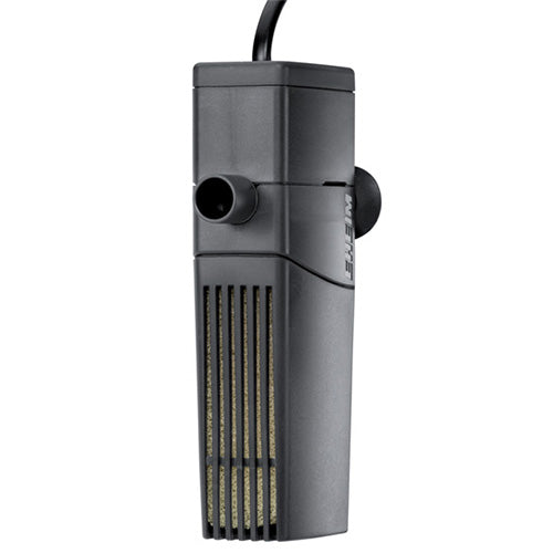 Eheim Binnenfilter Miniup 30 liter