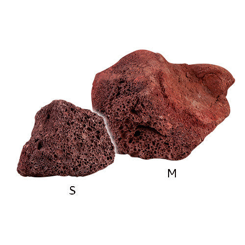 Sera decoratie rocks in verschillende maten