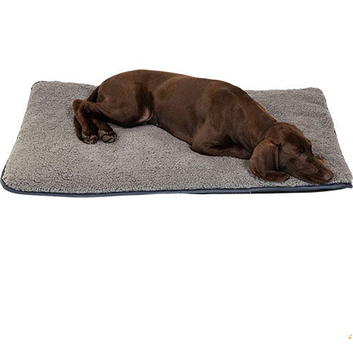 Jack and Vanilla Brooklyn benchkussen - 3 kleuren