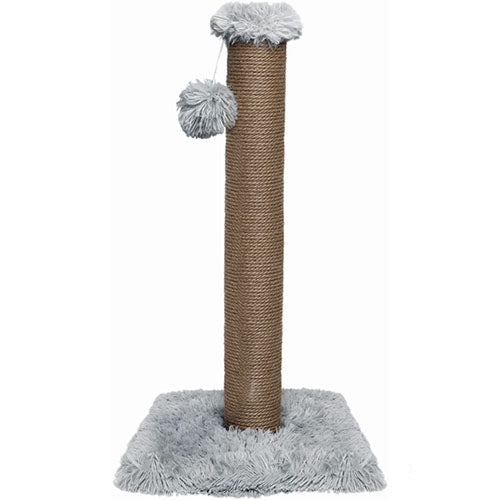 Krabpaal Lily xl 39 x 39 x 80 cm