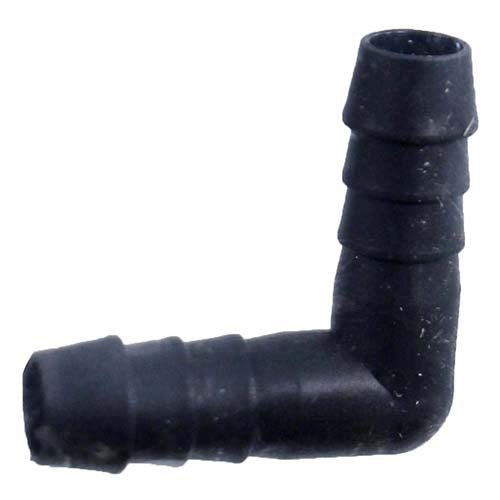 Eheim Winkelbogen Ø9/12 Mm