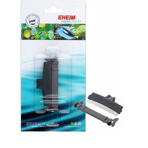 Eheim Vervangende Messen Voor Rapidcleaner