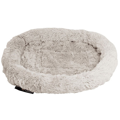 Jack and vanilla kattenmand Shell - 45 x 40 cm