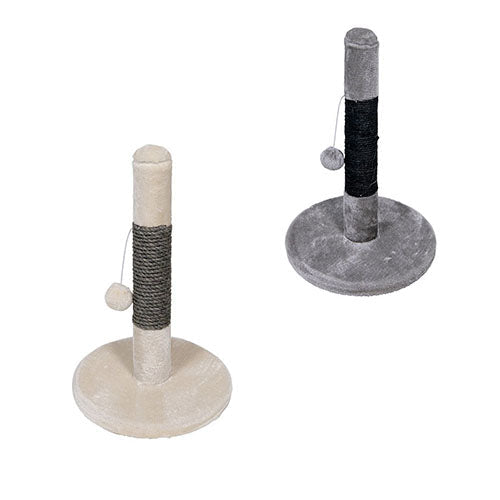 Jack and Vanilla krabpaal Dumbo 30 x 30 x 45 cm