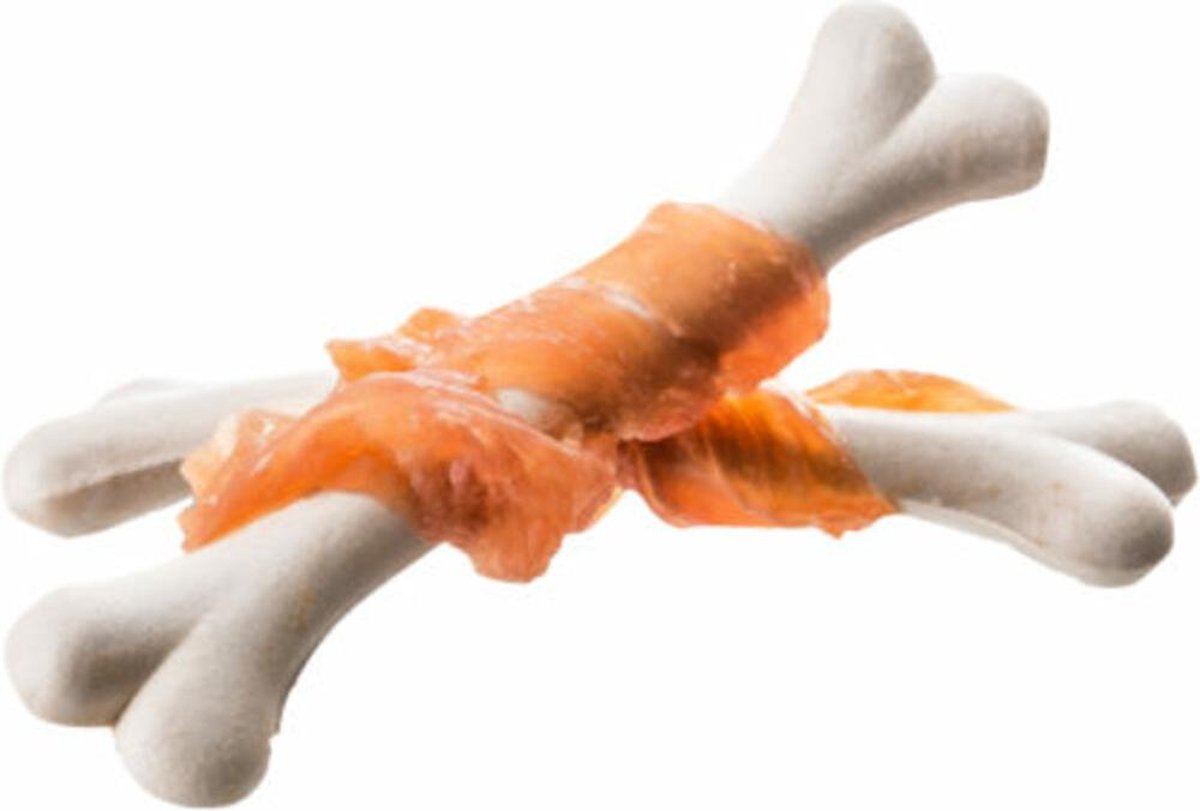 Proline Boxby Calcium Bone Hondensnack - 360 g - xl valuepack