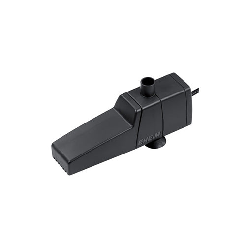 Mini-Flat Microfilter Eheim