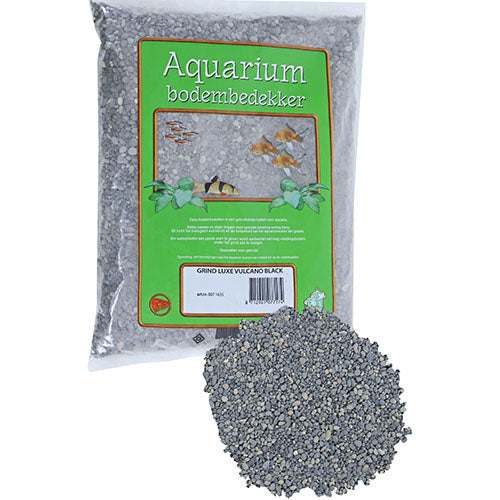 Boon luxe zand verschillende kleuren