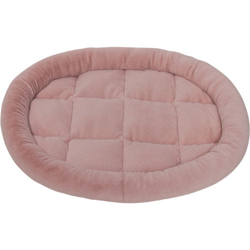 Jack and Vanilla Posh Kattenmand - 3 kleuren en 2 maten