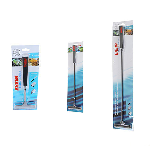 Eheim Rapidcleaner ruitenreiniger 25 - 48  - 58 cm