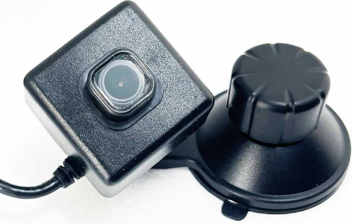 Juwel Smartcam Onderwater Camera