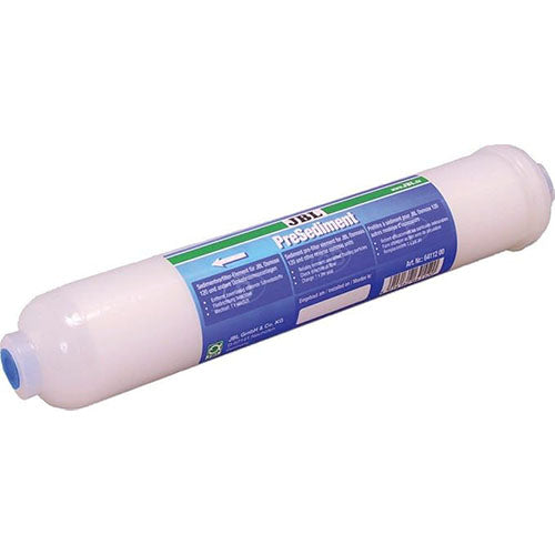 JBL Vorsedimentfilter für Osmose
