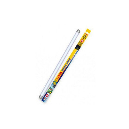 Sera Blue Sky T8 120cm 36W - Aquarium TL Verlichting