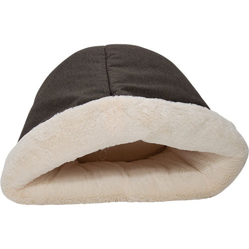 Jack and Vanilla Nimba - Mand met 7 verschillende toepassingen - In 2 kleuren verkrijgbaar