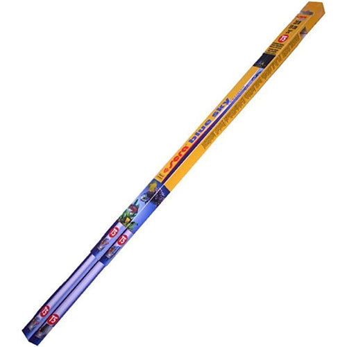 Sera Blue Sky T5 1047 mm 54 watt
