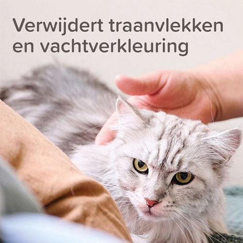 Beaphar Oftal Traansmeerremover - 50 ml