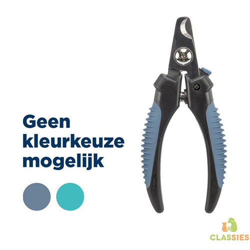 Trixie Nagelschaar Nagelknipper - 16 cm