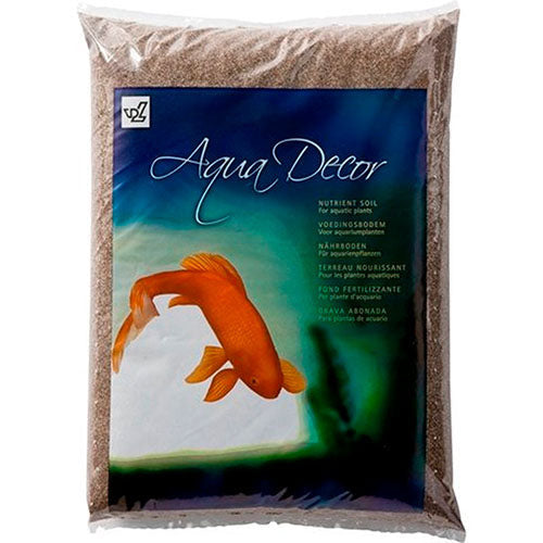 Vdl Nährboden - Aquarium - Nährboden - 3,5 kg