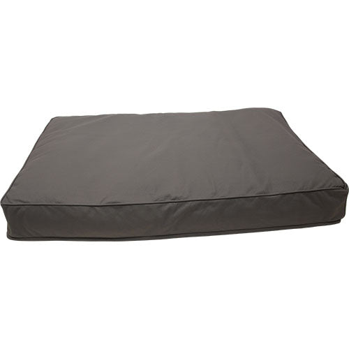 Jack and Vanilla hondenkussen Memphis in twee maten