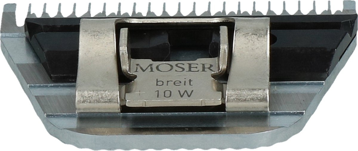 Moser Tondeuse Max 50