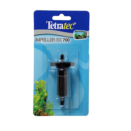 Tetra Tec Ex 700 Filterrotor pro Stück